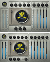 Waves UM225 / UM226: Audio Interface