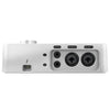 Universal Audio Audio Interfaces Universal Audio Apollo Solo Thunderbolt 3 Audio Interface