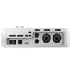 Universal Audio Audio Interfaces Universal Audio Apollo Solo USB Audio Interface - Heritage Edition with UAD Plug-Ins