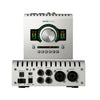 Universal Audio Audio Interfaces Universal Audio Apollo Twin DUO Audio Interface with Realtime UAD Processing