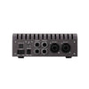 Universal Audio Audio Interfaces Universal Audio Apollo Twin MK2 DUO High-Definition Audio Interface