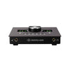 Universal Audio Audio Interfaces Universal Audio Apollo Twin MK2 DUO High-Definition Audio Interface