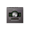 Universal Audio Audio Interfaces Universal Audio Apollo Twin MK2 DUO High-Definition Audio Interface