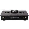 Universal Audio Audio Interfaces Universal Audio Apollo Twin MK2 DUO High-Definition Audio Interface with UAD Plug-Ins - Heritage Edition