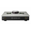 Universal Audio Audio Interfaces Universal Audio Apollo Twin USB Heritage Edition Audio Interface with UAD Plug-Ins