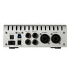 Universal Audio Audio Interfaces Universal Audio Apollo Twin USB Heritage Edition Audio Interface with UAD Plug-Ins