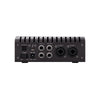 Universal Audio Audio Interfaces Universal Audio Apollo Twin X Thunderbolt 3 Audio Interface with UAD Plug-Ins