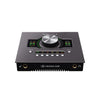 Universal Audio Audio Interfaces Universal Audio Apollo Twin X Thunderbolt 3 Audio Interface with UAD Plug-Ins