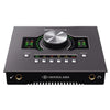 Universal Audio Audio Interfaces Universal Audio Apollo Twin X Thunderbolt 3 Audio Interface with UAD Plug-Ins