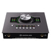 Universal Audio Audio Interfaces Universal Audio Apollo Twin X Thunderbolt 3 Audio Interface with UAD Plug-Ins