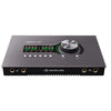 Universal Audio Audio Interfaces Universal Audio Apollo X4 Heritage Edition Thunderbolt 3 Audio Interface with UAD Plug-Ins