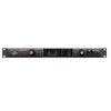 Universal Audio Audio Interfaces Universal Audio Apollo X6 Heritage Edition Thunderbolt Audio Interface with UAD Plug-Ins