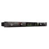 Universal Audio Audio Interfaces Universal Audio Apollo X6 Heritage Edition Thunderbolt Audio Interface with UAD Plug-Ins