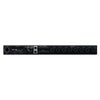 Universal Audio Audio Interfaces Universal Audio Apollo x8P Heritage Edition Rackmount Audio Interface with UAD Plug-Ins