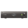 Universal Audio Audio Interfaces Universal Audio UAD 2 Satellite Thunderbolt 3 Quad Core DSP Accelerator