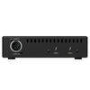 Universal Audio Audio Interfaces Universal Audio UAD 2 Satellite Thunderbolt 3 Quad Core DSP Accelerator