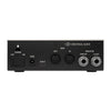 Universal Audio Audio Interfaces Universal Audio Volt 1 USB C 1x2 Audio Interface with UAD Plug-Ins