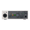 Universal Audio Audio Interfaces Universal Audio Volt 1 USB C 1x2 Audio Interface with UAD Plug-Ins