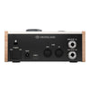 Universal Audio Audio Interfaces Universal Audio Volt 176 USB C 1x2 Audio Interface with UAD Plug-Ins