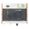 Universal Audio Audio Interfaces Universal Audio Volt 176 USB C 1x2 Audio Interface with UAD Plug-Ins