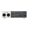 Universal Audio Audio Interfaces Universal Audio Volt 2 USB C 2x2 Audio Interface with UAD Plug-Ins