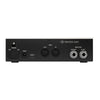 Universal Audio Audio Interfaces Universal Audio Volt 2 USB C 2x2 Audio Interface with UAD Plug-Ins