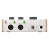 Universal Audio Audio Interfaces Universal Audio Volt 276 USB C 2x2 Audio Interface with UAD Plug-Ins