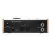 Universal Audio Audio Interfaces Universal Audio Volt 276 USB C 2x2 Audio Interface with UAD Plug-Ins