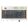 Universal Audio Audio Interfaces Universal Audio Volt 476 USB C 4x4 Audio Interface