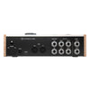 Universal Audio Audio Interfaces Universal Audio Volt 476 USB C 4x4 Audio Interface