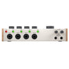 Universal Audio Audio Interfaces Universal Audio VOLT476P Audio Interface