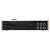 Universal Audio Audio Interfaces Universal Audio VOLT476P Audio Interface