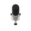 Universal Audio Dynamic Microphones Universal Audio SD-1 Standard Dynamic Microphone