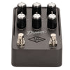 Universal Audio Effect Pedals Universal Audio Dream '65 Reverb Amplifier Pedal