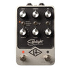 Universal Audio Effect Pedals Universal Audio Starlight Delay Effect Pedal