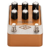 Universal Audio Effect Pedals Universal Audio Woodrow '55 Instrument Amplifier Pedal