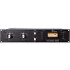 Universal Audio 1176LN Classic Limiting Amplifier