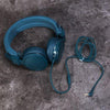 Urbanears Headphones Urbanears Plattan Indigo