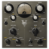 Waves V-Comp: Compressor Plugin