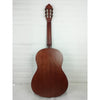 Valencia Classical Guitars Valencia VC304ASBT-SB Classical Guitar Satin Finish- Antique Sunburst - Open Box B Stock