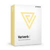 MAGIX VariVerb II: Reverb Plugin