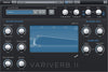 MAGIX VariVerb II: Reverb Plugin