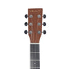 Vault Acoustic Guitar Bundles Vault EA40 41" Premium Spruce-Top Cutaway Acoustic Guitar with Bag, Strap, Picks, Tuner, Polishing Cloth & Ebook