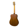 Vault DA40 41 Inch Premium Solid Spruce-Top Dreadnought Acoustic Guitar