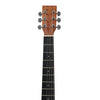 Vault Acoustic Guitars Vault EA40 41 inch Premium Solid Spruce-Top Cutaway Acoustic Guitar