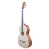 Vault Acoustic Guitars Vault PA36 Parlor Body Compact Acoustic Guitar with Standard Scale Length