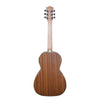 Vault Acoustic Guitars Vault PA36 Parlor Body Compact Acoustic Guitar with Standard Scale Length - Open Box