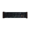 Vault Audio Interfaces Ai22HD Vault Ai22HD 2x2 USB Audio Interface with 192kHz Recording and Bitwig 8-Track Bundle