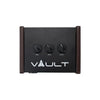 Vault Audio Interfaces Vault Ai-Solo 2-Channel Audio Interface with Bitwig 8-Track Bundle