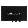 Vault Audio Interfaces Vault Ai-SoloX 2-Channel Studio Recording Bundle